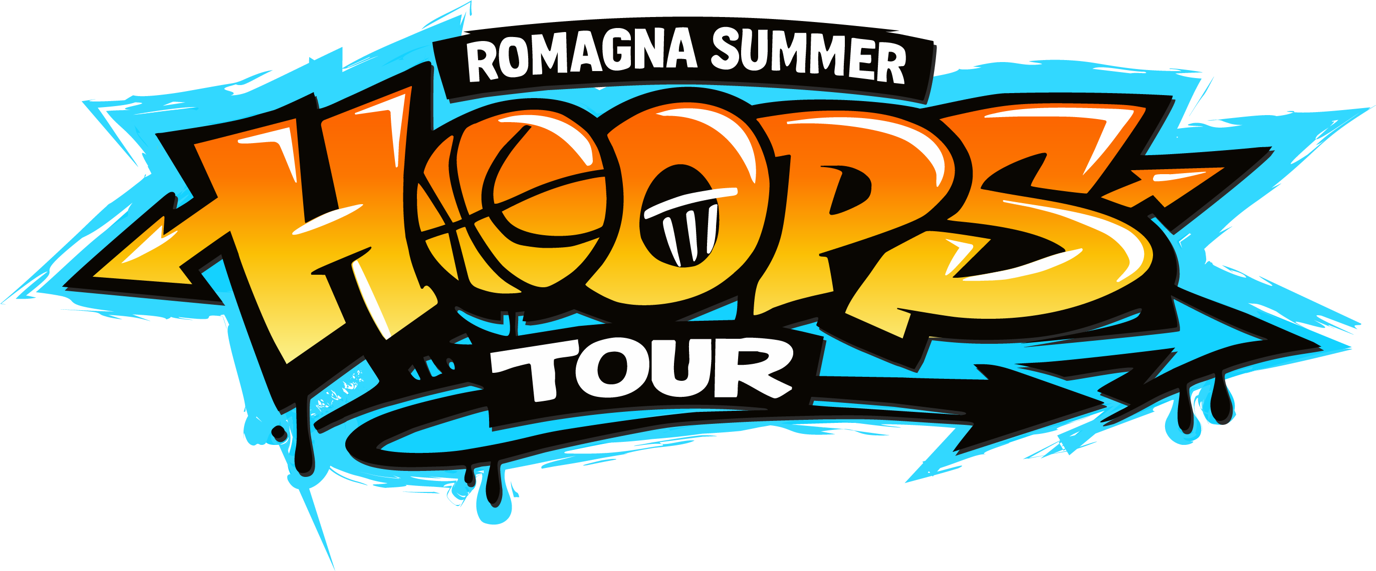 Romagna Summer Hoops Tour